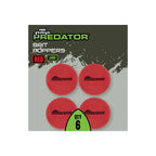 Predator Bait Poppers