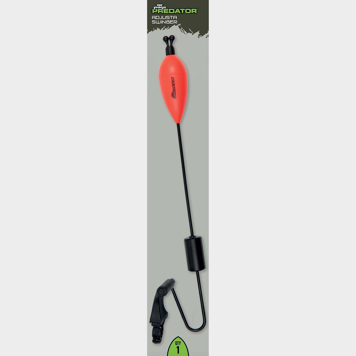 Predator Adjusta Swinger