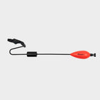 Predator Adjusta Swinger