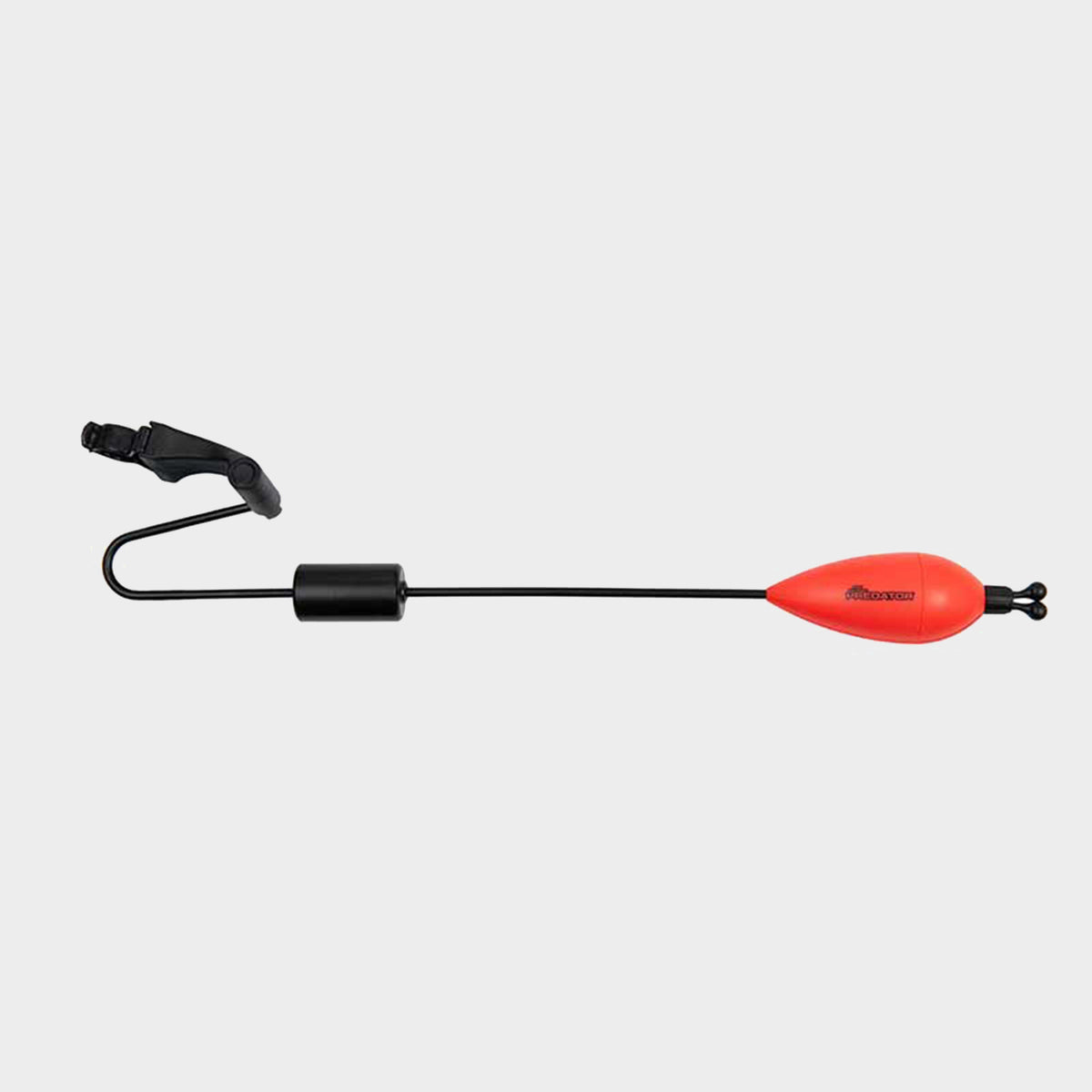 Predator Adjusta Swinger