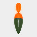 Predator HD Dart Slider & Swivel Floats