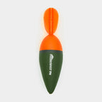 Predator HD Dart Slider & Swivel Floats
