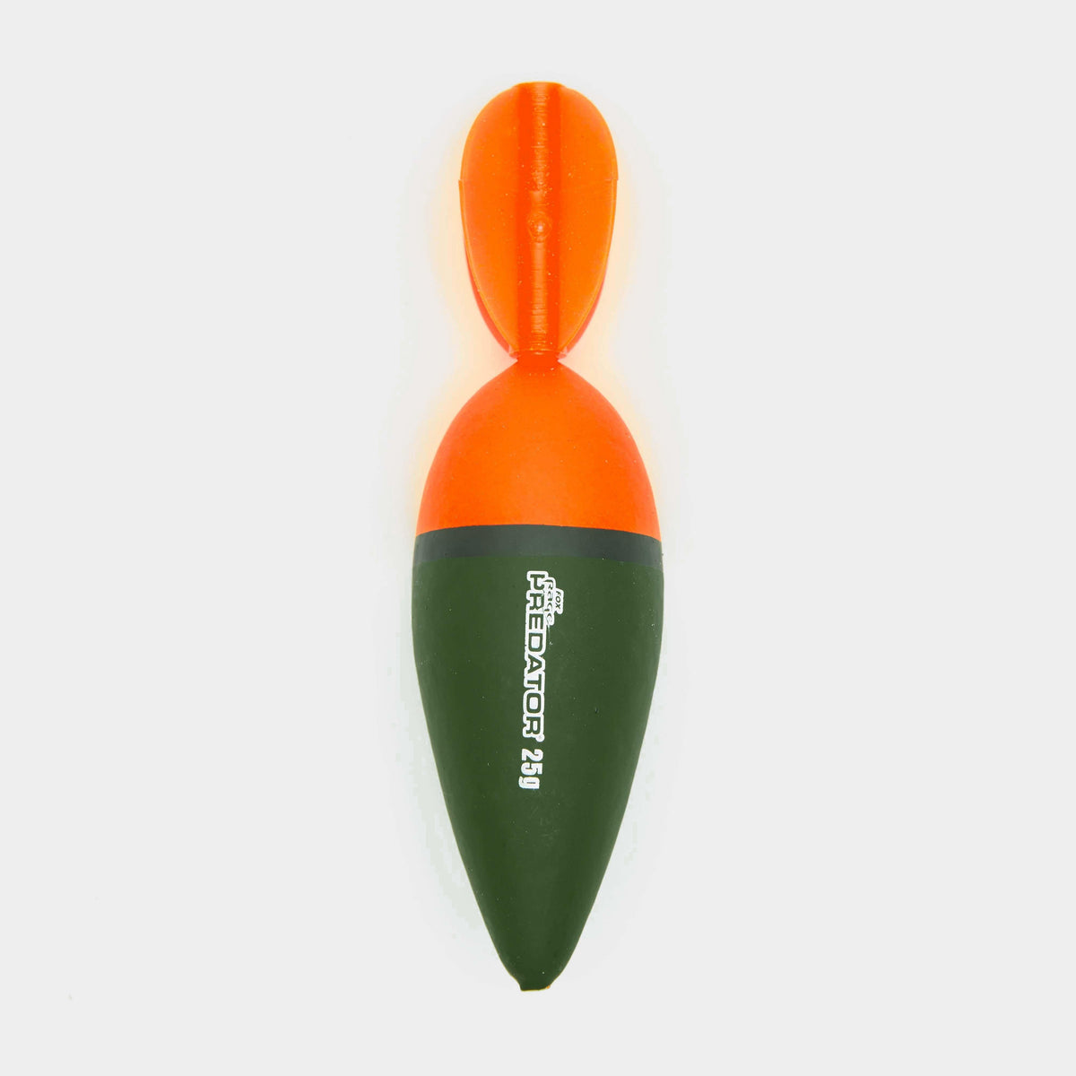 Predator HD Dart Slider & Swivel Floats