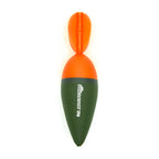 Predator HD Dart Slider & Swivel Floats