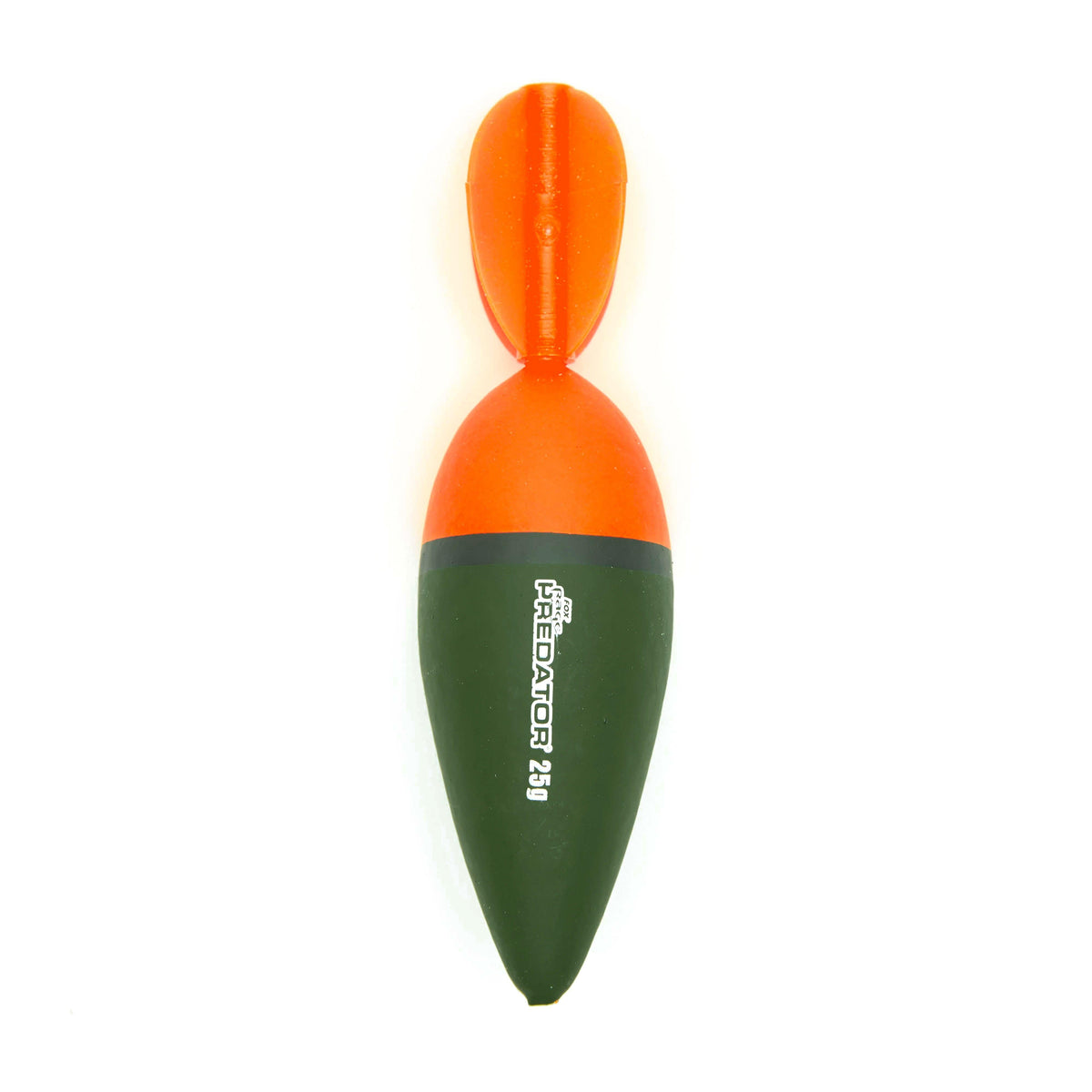 Predator HD Dart Slider & Swivel Floats
