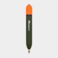 Predator HD Loaded Pencil Floats Medium