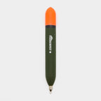 Predator HD Loaded Pencil Floats Medium