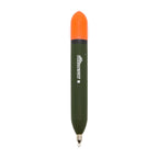 Predator HD Loaded Pencil Floats Medium