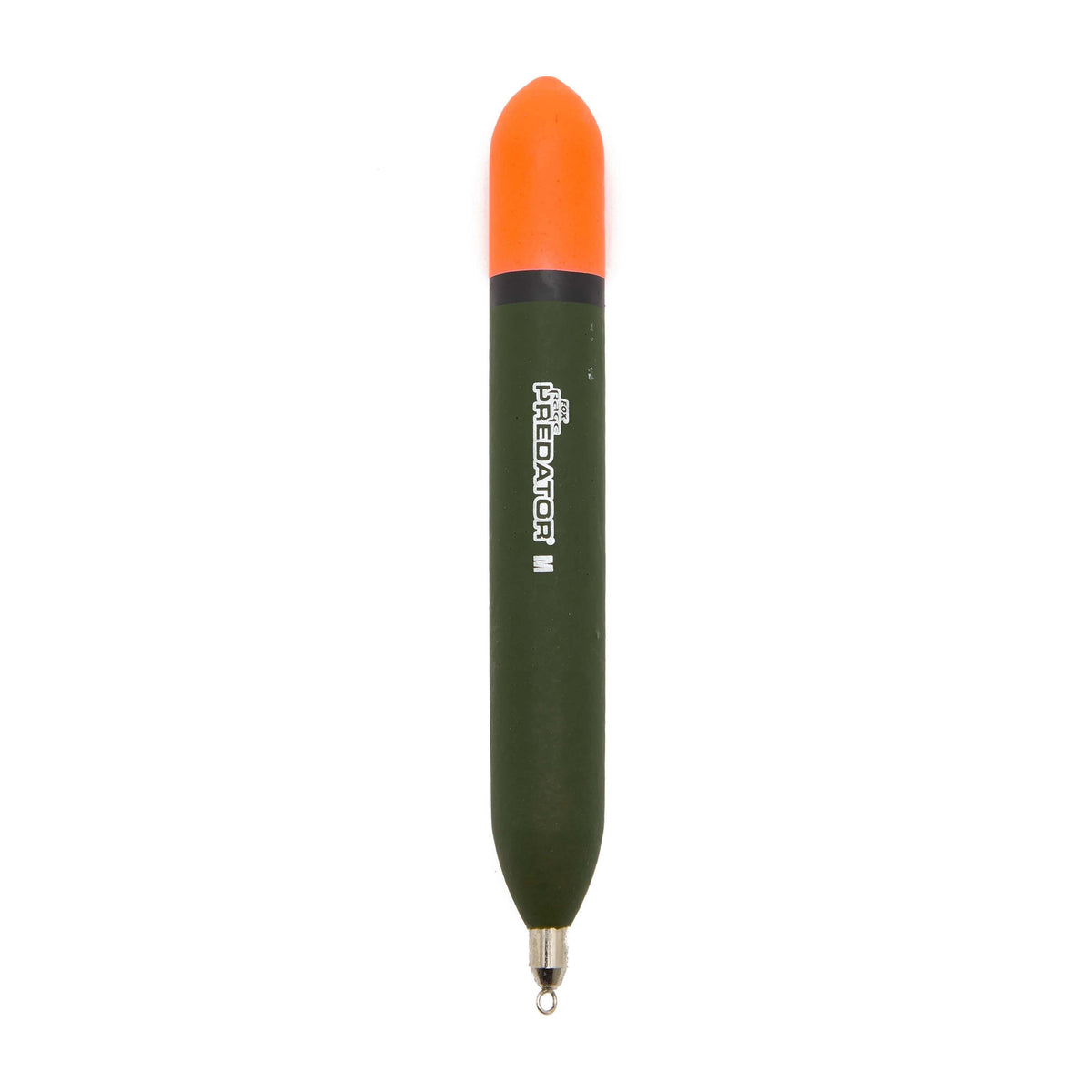Predator HD Loaded Pencil Floats Medium