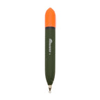 Predator HD Loaded Pencil Floats Large