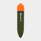 Predator HD Slim Slider Floats 25g