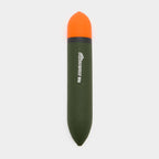 Predator HD Slim Slider Floats 35g