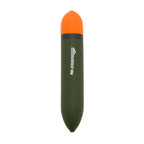 Predator HD Slim Slider Floats 35g