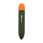 Predator HD Slim Slider Floats 50g