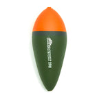 Predator HD Stubby Slider Floats 20G
