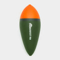 Predator HD Stubby Slider Floats 35G