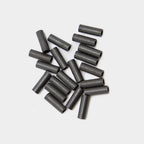 Predator 49-Strand Coated Steel Wire 10m 40lb