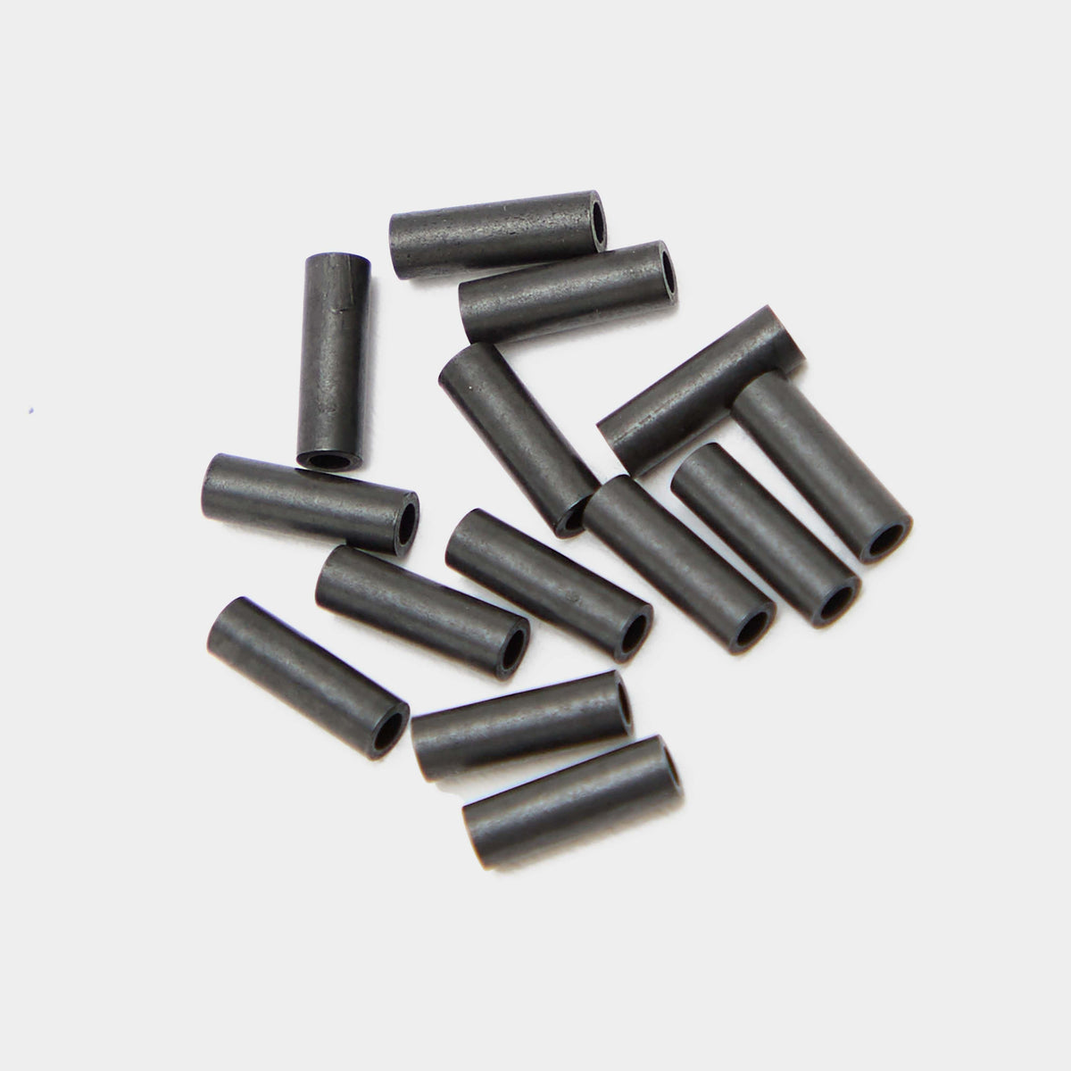 Predator 19-Strand Coated Wire 10m 26lb