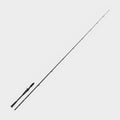 Prism X Heavy Shad Casting Rod 20-100G