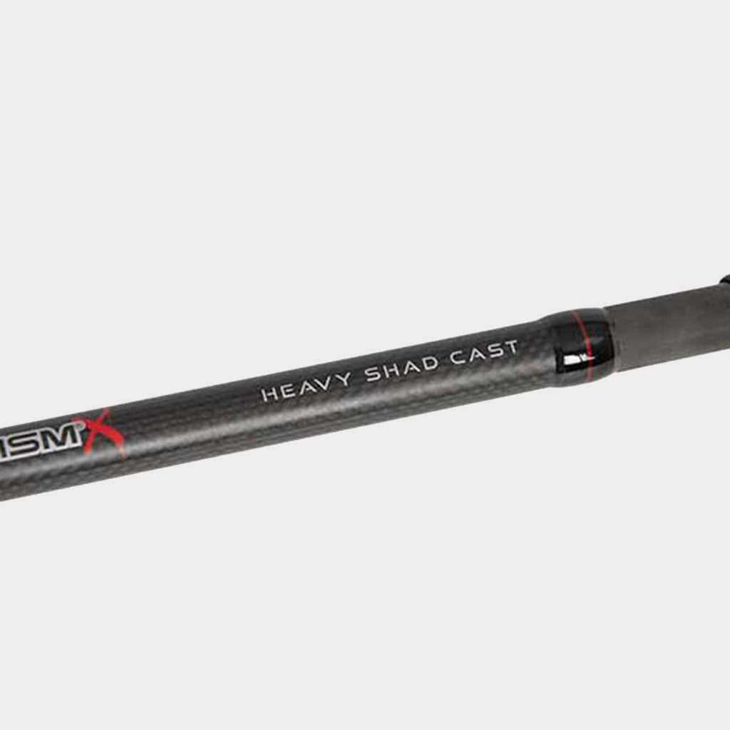 Prism X Heavy Shad Casting Rod 20-100G