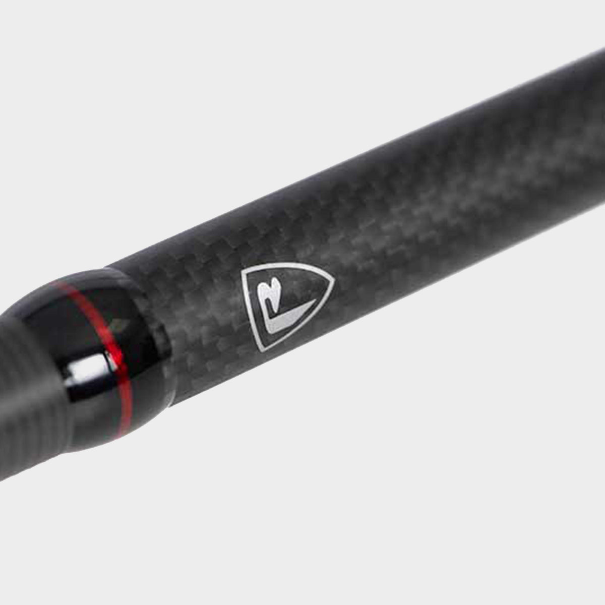 Prism X Heavy Shad Casting Rod 20-100G