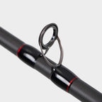 Prism X Heavy Shad Casting Rod 20-100G