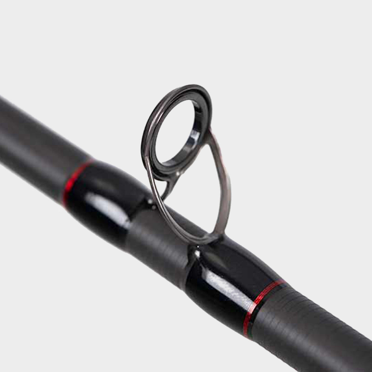 Prism X Heavy Shad Casting Rod 20-100G