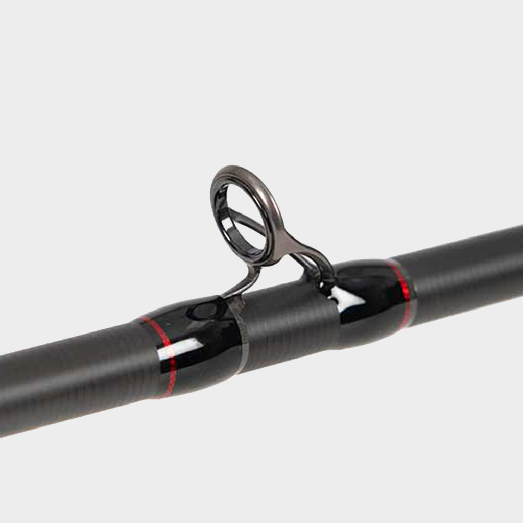 Prism X Heavy Shad Casting Rod 20-100G