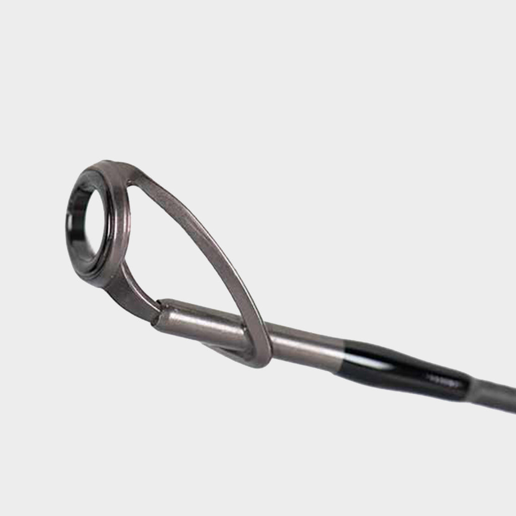 Prism X Heavy Shad Casting Rod 20-100G