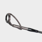Prism X Heavy Shad Casting Rod 20-100G