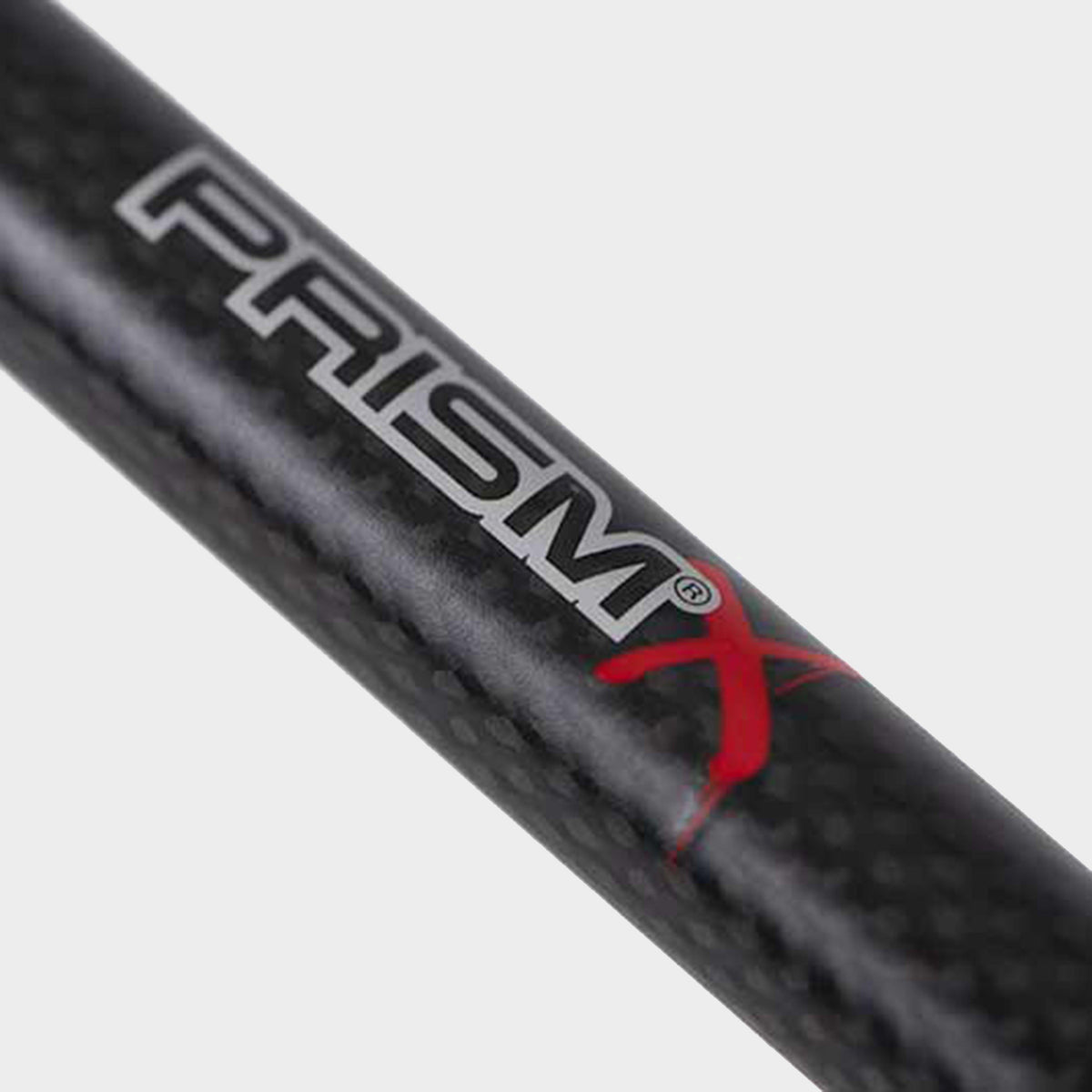 Prism X Pike Casting Rod 230cm 40-140g 1+1