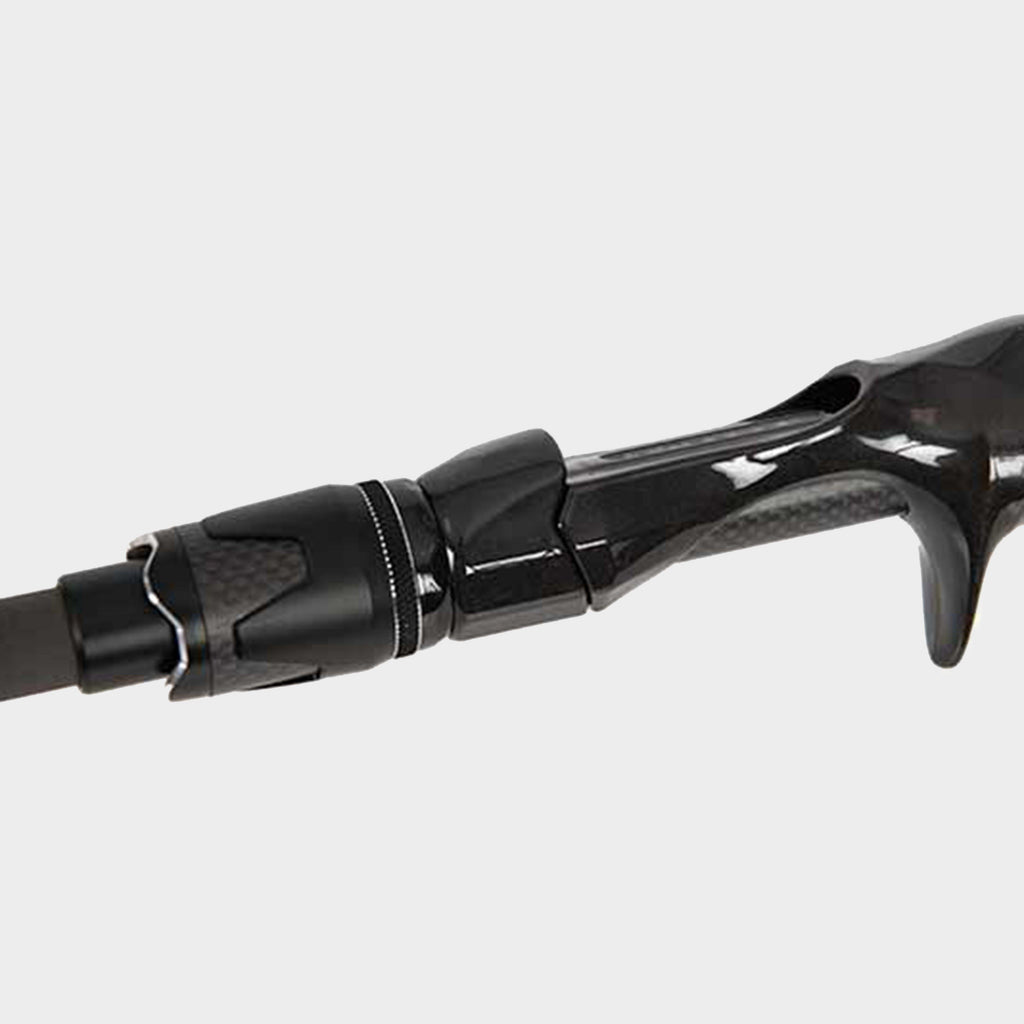 Prism X Pike Casting Rod 230cm 40-140g 1+1