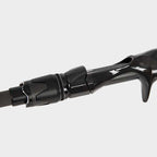 Prism X Pike Casting Rod 230cm 40-140g 1+1