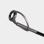 Prism X Pike Casting Rod 230cm 40-140g 1+1