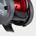 Rage Prism X Casting Reel