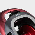 Rage Prism X Casting Reel