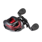 Rage Prism X Casting Reel