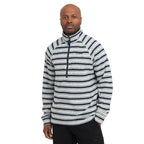 Men's Bonan Half Zip Fleece