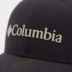 Unisex Mesh™ Snap Back Hat
