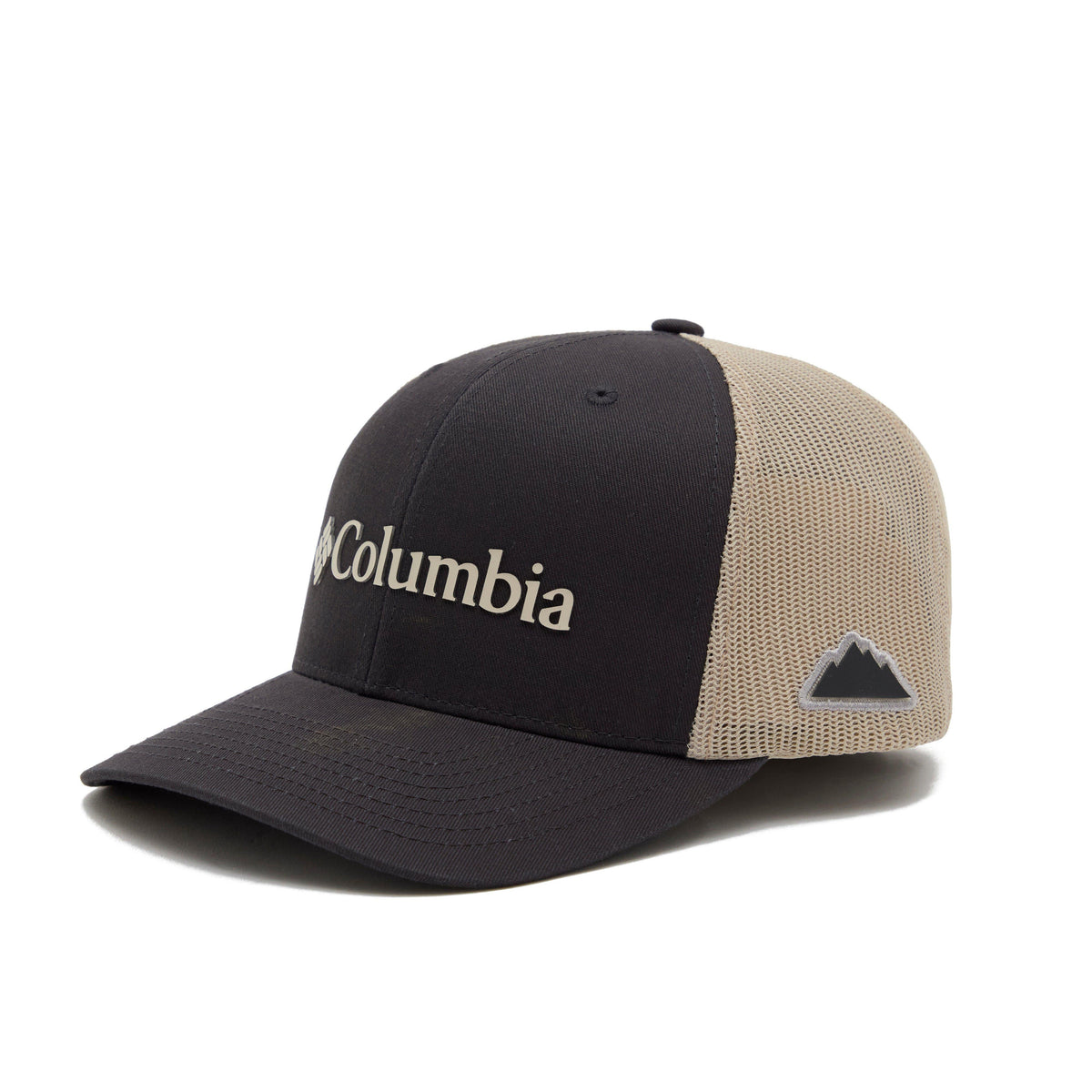 Unisex Mesh™ Snap Back Hat