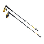Ultralite Carbon X Walking Poles