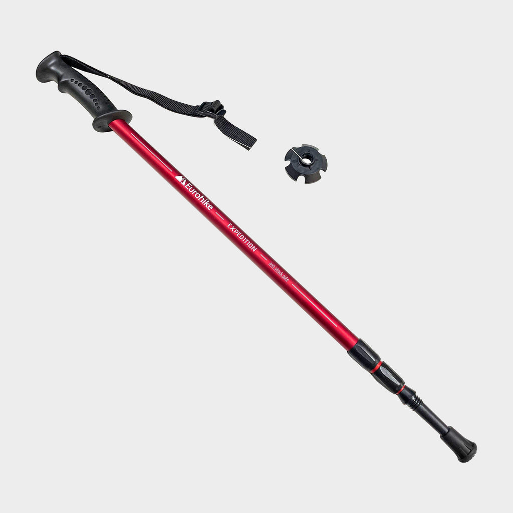 Expedition Walking Pole
