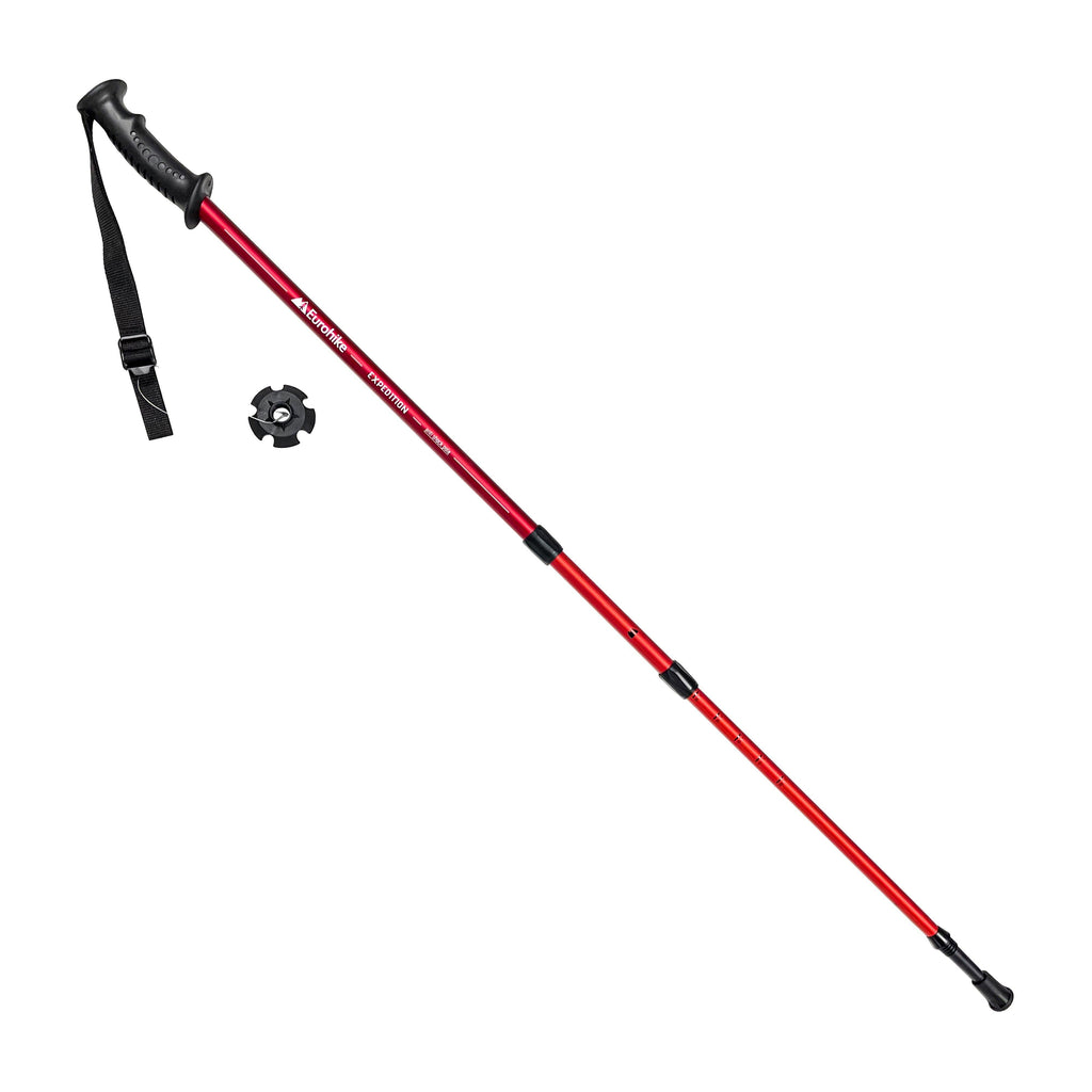 Expedition Walking Pole