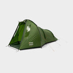 VG GALAXY 300 FOR