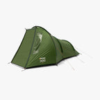 VG GALAXY 300 FOR