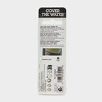 Vibrax Gold 4g