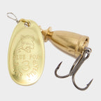 Vibrax Gold 8g