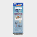 Vibrax Silver 4g