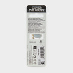 Vibrax Silver 4g