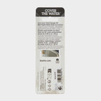 Vibrax Silver 10g